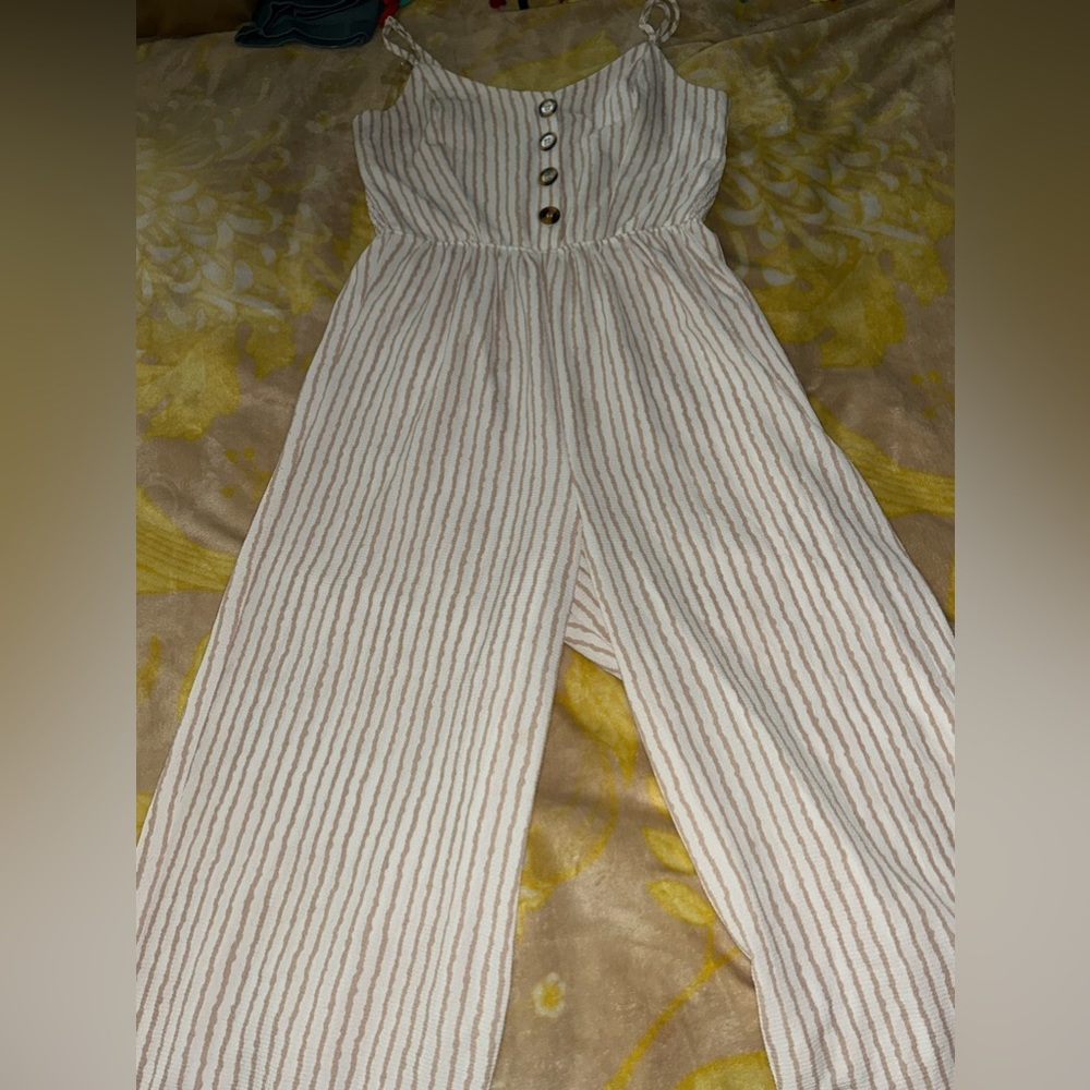 romper - Picture 2 of 6